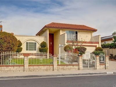 1759 E Sandalwood Ave, Anaheim, CA, 92805