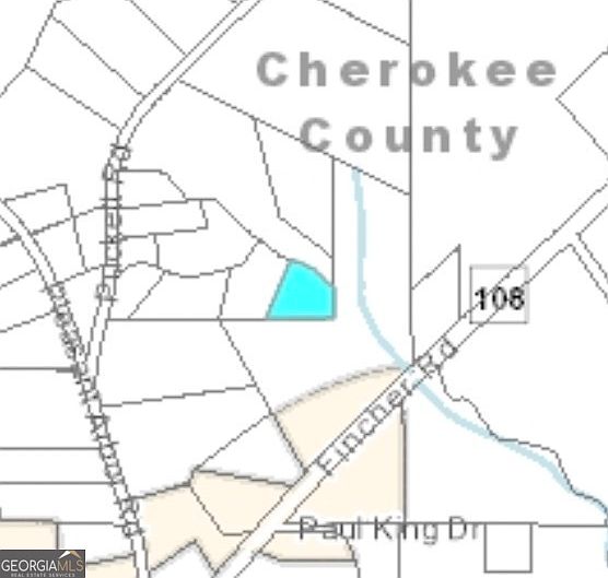 158 Puckett Rd, Waleska, GA 30183 MLS 10286968 Zillow