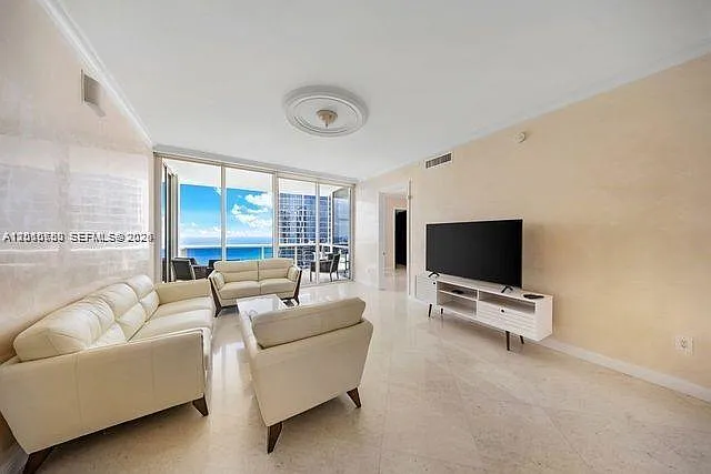 18101 Collins Ave #4702 — Photo 5