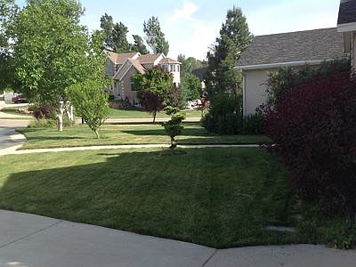 3rd image of (Undisclosed Address)