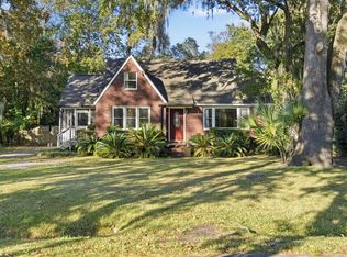 1228 Ravenel Dr, Charleston, SC 29407