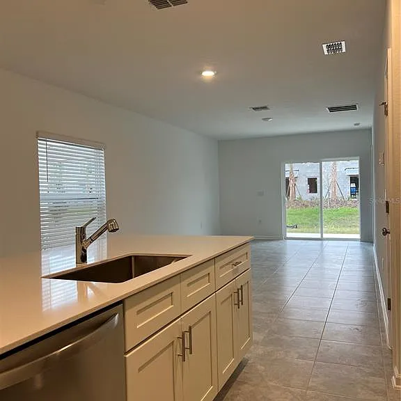 5822 Le Marin Way — Photo 11