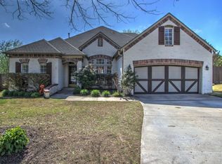 10025 S 100th East Pl, Tulsa, OK 74133