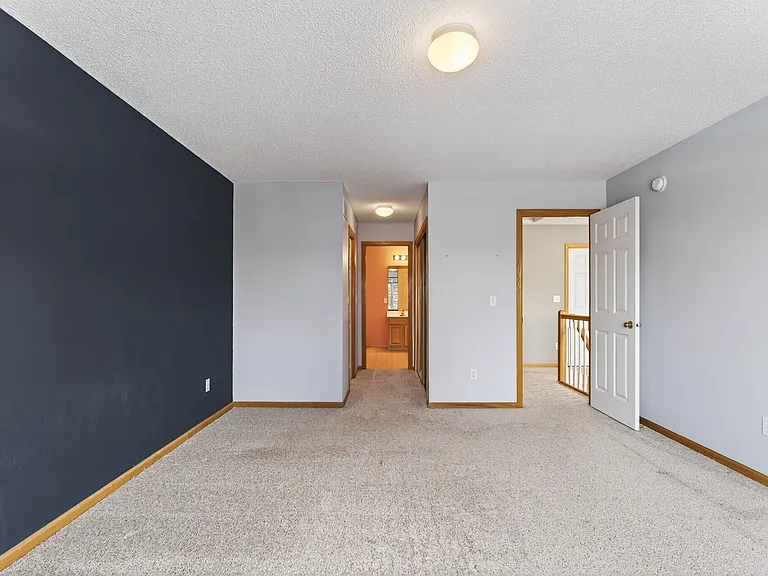 13925 52nd Ave N #1108 — Photo 2