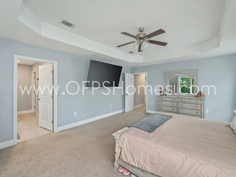 193 Johnson Ct — Photo 20
