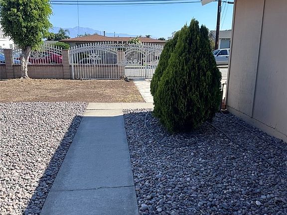 5th image of 1354 Pleasant View Ave