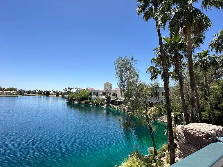 2505 Sea Venture Dr — Photo 34
