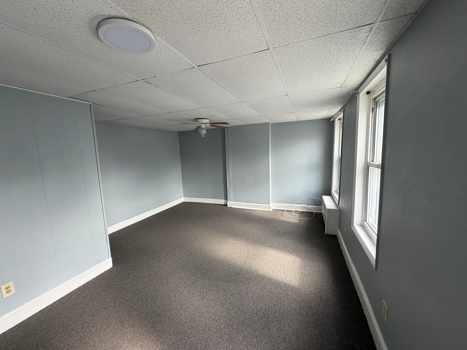 2 bed, $1,300 — Photo 3
