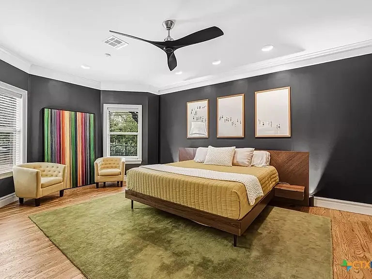 3201 Edward Dr — Photo 14