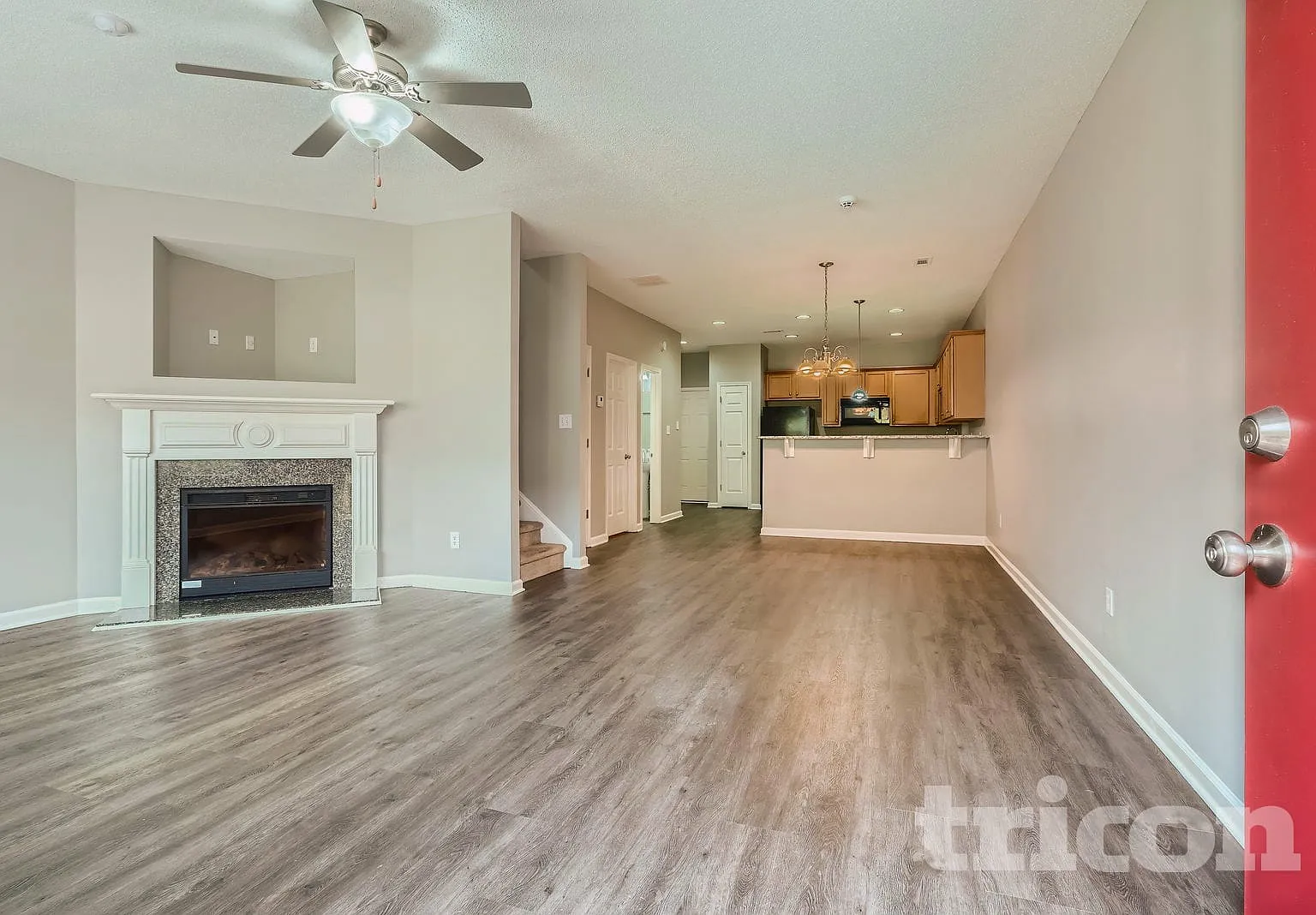 5345 Oakley Commons Boulevard Union City GA — Photo 4