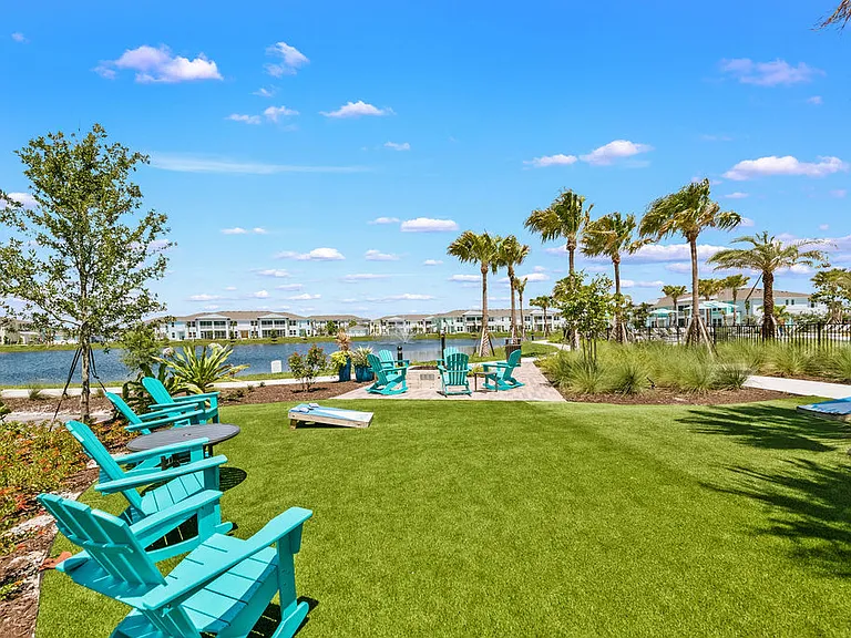 Vida Lakewood Ranch — Photo 4