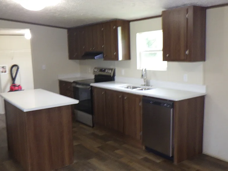 925 Bakers Chapel Rd — Photo 4