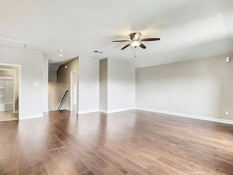 3433 De Torres Cir — Photo 13