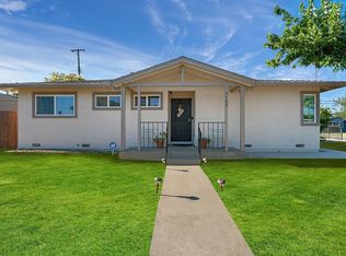 5705 53rd Ave, Sacramento, CA