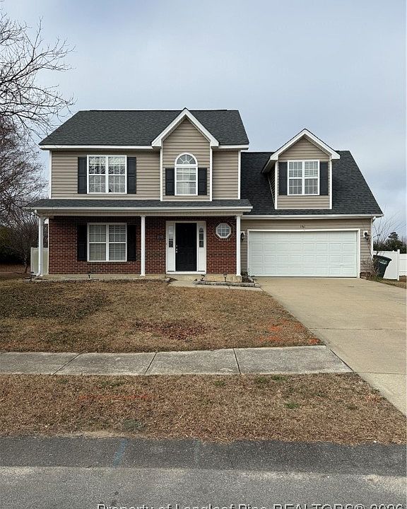 1st image of 161 Fairfield Cir