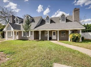 2124B Hickory Bnd SE #B, Conyers, GA 30013