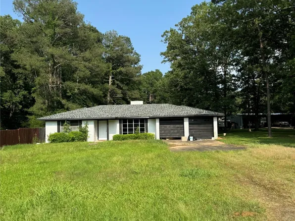 695 Highway 164, Haughton, LA 71037
