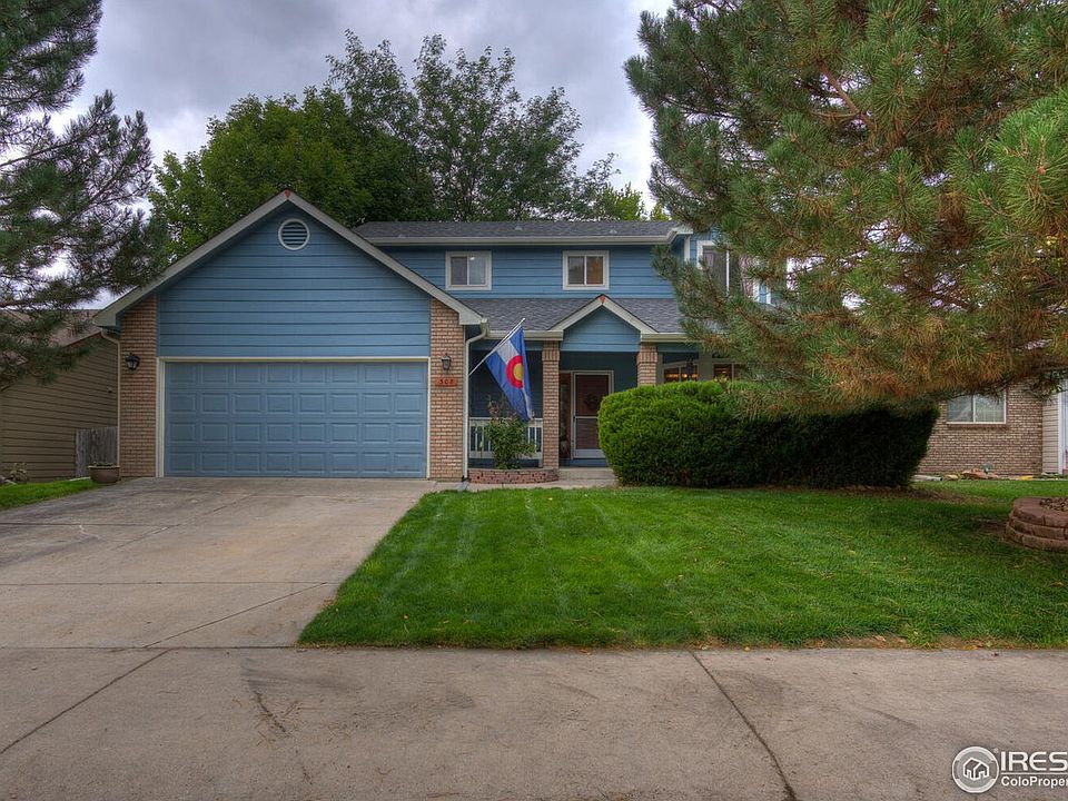 1st image of 308 Trailwood Dr