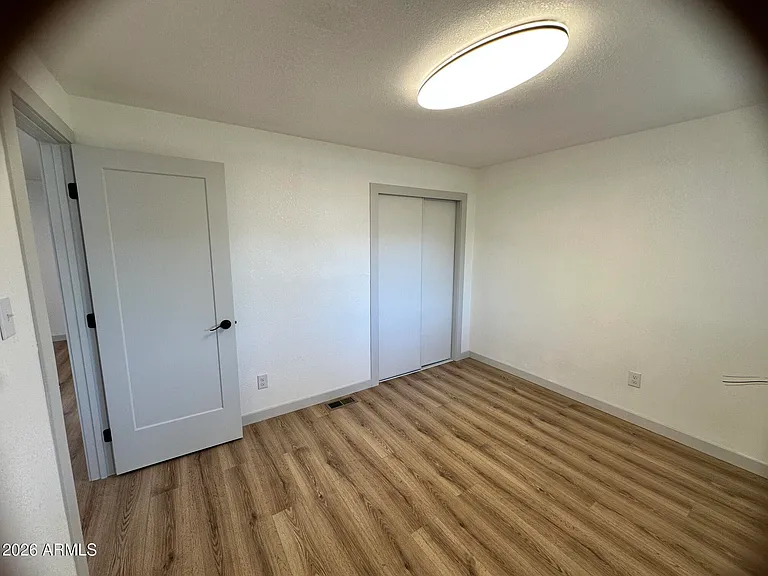 7660 E McKellips Rd #63 — Photo 15