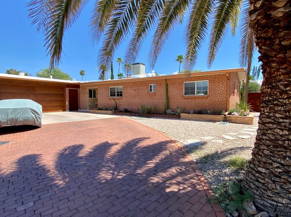 8936 E Calle Kuehn
