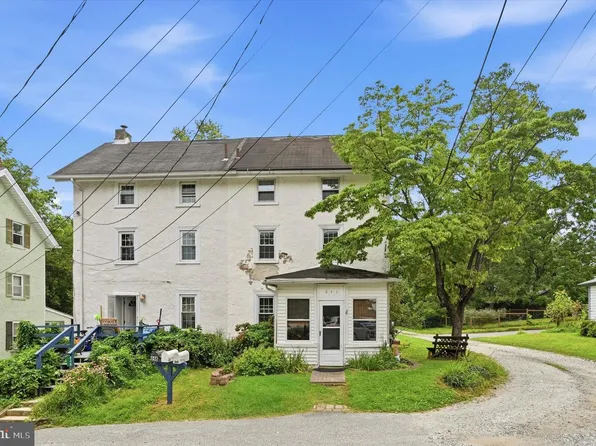 845 Upton Rd, Aston, PA 19014