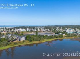 2155 N Wahanna Rd