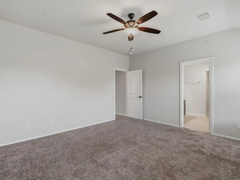 23611 Eldarica Pine Ct — Photo 10