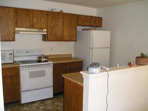 4th image of 12119 STONEY BEND