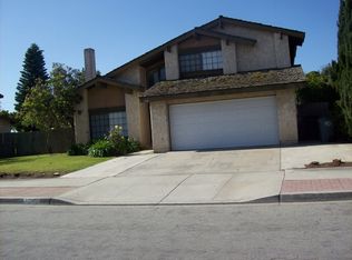 1114 Rigging Pl, Oxnard, CA 93030