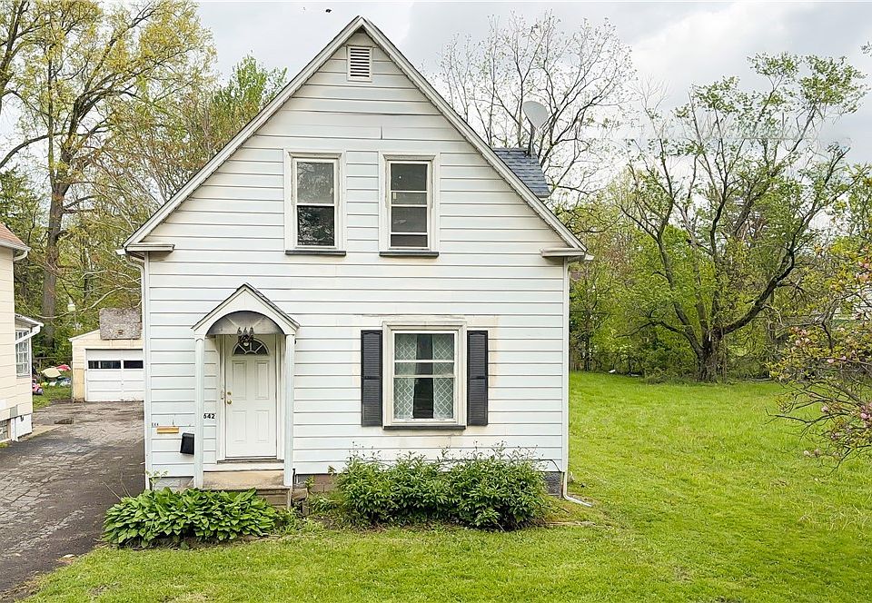 1st image of 642 Parkman Rd