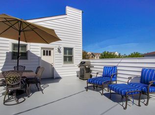 9200-9202 Ventnor Ave, Margate City, NJ