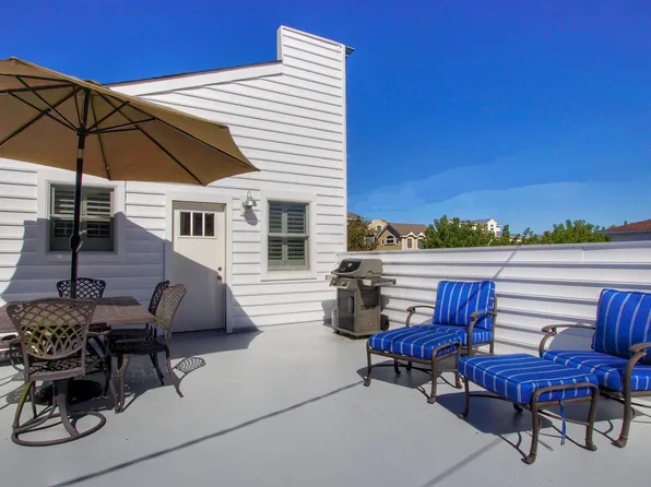 9200-9202 Ventnor Ave, Margate City, NJ 08402