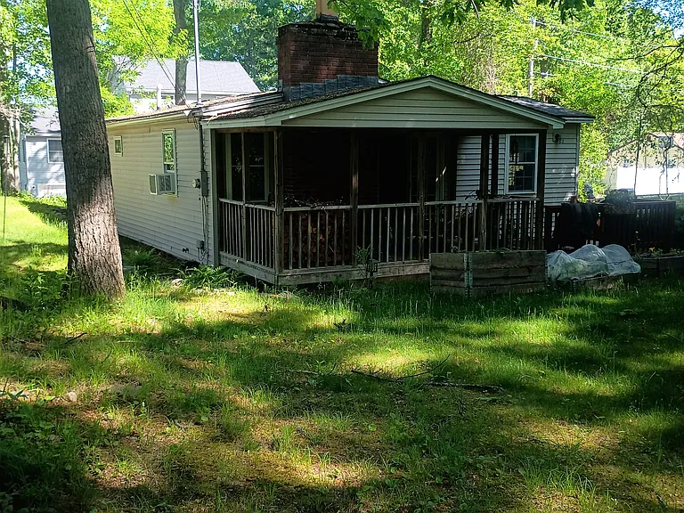 3 Alice Rd — Photo 35