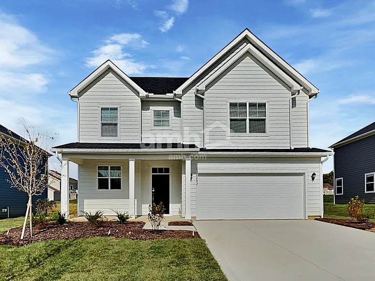 8082 Minnow Trl NW — Photo 1