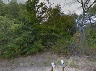 205 Whiteface Dr, Mabank, TX 75156
