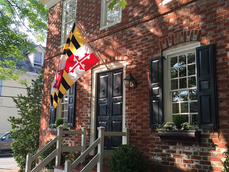 2nd image of 116 High St