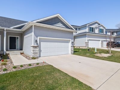 96 Keeneland Ct, Pleasant Hill, IA, 50327