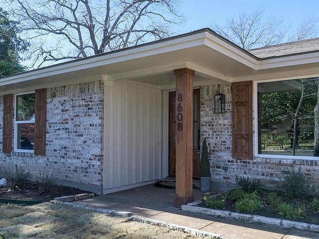 1st image of 8608 Stillwood Ln