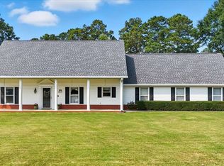 47 Ashley Oaks Trl NW, Rome, GA 30165