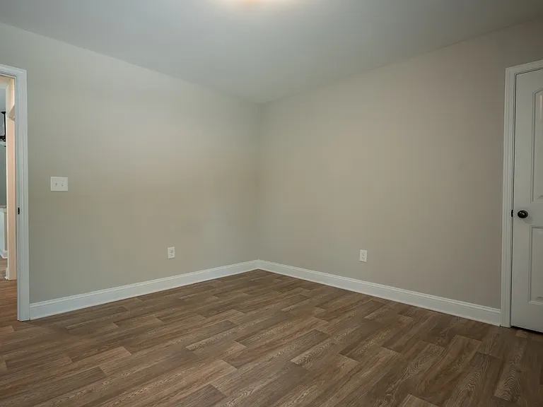 1106 Lackey Rd — Photo 42