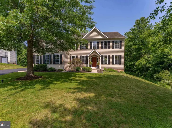 383 Centennial St, Collegeville, PA 19426