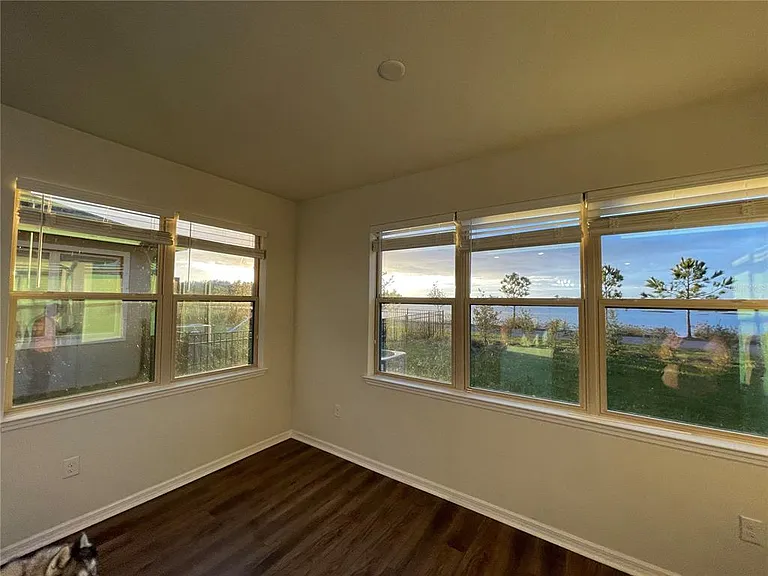 3323 Monroe Meadows Dr — Photo 21