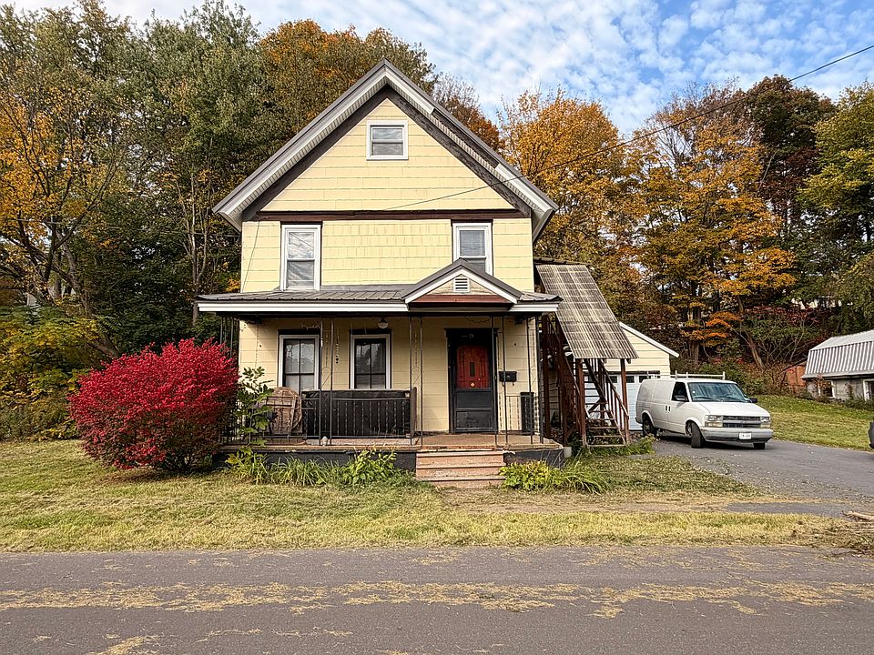 1st image of 9 Frederick St