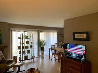 314 Silverwood Ct APT B1, Schaumburg, IL 60193