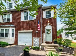 106 Dylan Dr #48, Lansdale, PA 19446