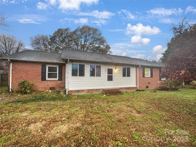 2009 Hickory Grove Rd, Gastonia, NC, 28056