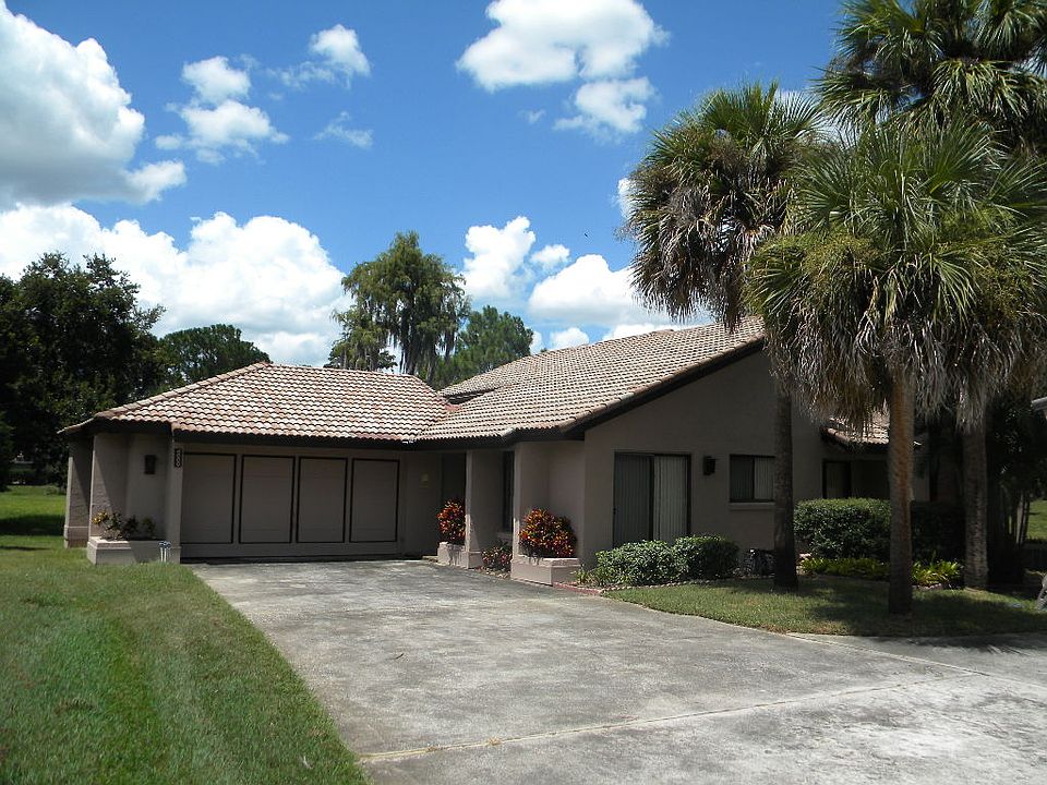 1st image of 4000 Golfside Dr #26