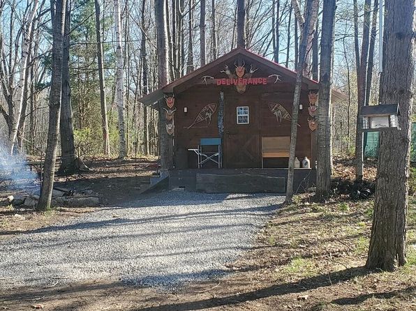 21 Ringwood Dr