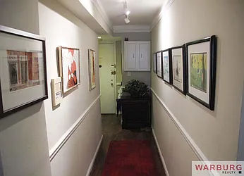 Sold by Warburg