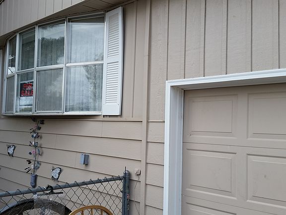 5th image of 1400 S Collyer St Lot 158